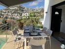 Acheter Maison Roses r�gion GIRONA