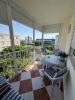 Annonce Vente Appartement Matalascanas