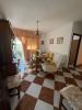 Acheter Appartement 70 m2 Matalascanas