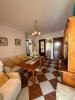 Acheter Appartement Matalascanas r�gion HUELVA