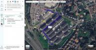 Vente Appartement Miono 39709