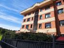 Annonce Vente Appartement Miono