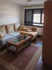 Acheter Appartement Miono r�gion CANTABRIA