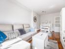 Vente Appartement Abeleiras 15178