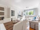 Annonce Vente Appartement Abeleiras