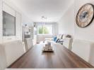 Acheter Appartement 105 m2 Abeleiras