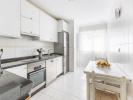 Acheter Appartement Abeleiras r�gion LA-CORUNA