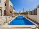 Acheter Maison 440 m2 El-medano