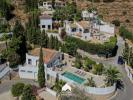 Annonce Vente Maison Salobrena