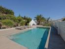 Acheter Maison 167 m2 Salobrena