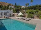 Acheter Maison Salobrena r�gion GRANADA