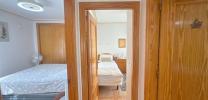 Acheter Appartement Orihuela-costa r�gion ALICANTE