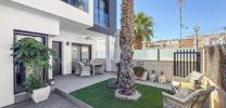 Annonce Vente Appartement Orihuela-costa
