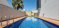Acheter Appartement 68 m2 Orihuela-costa