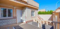 Vente Maison Torrevieja 03180