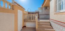 Acheter Maison 49 m2 Torrevieja