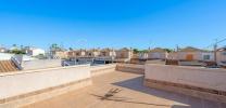 Acheter Maison Torrevieja r�gion ALICANTE
