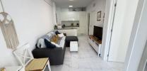 Vente Appartement Orihuela-costa 03189