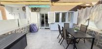 Annonce Vente Appartement Orihuela-costa