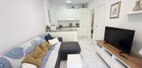 Acheter Appartement Orihuela-costa r�gion ALICANTE