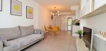 Acheter Appartement Orihuela-costa r�gion ALICANTE
