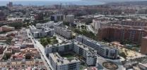 Vente Appartement Alicante 03195