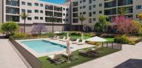 Annonce Vente Appartement Alicante