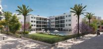 Acheter Appartement 69 m2 Alicante