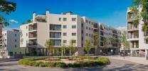 Acheter Appartement Alicante r�gion ALICANTE