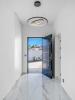 Acheter Maison 205 m2 Ciudad-quesada