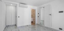 Acheter Maison Ciudad-quesada r�gion ALICANTE