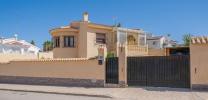 Annonce Vente Maison Ciudad-quesada