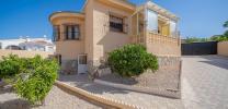Acheter Maison Ciudad-quesada r�gion ALICANTE