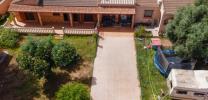 Acheter Maison 275 m2 Torrevieja