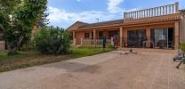 Acheter Maison Torrevieja r�gion ALICANTE