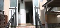 Acheter Appartement 52 m2 Orihuela-costa