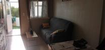 Acheter Appartement Orihuela-costa r�gion ALICANTE