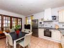 Acheter Maison Benissa r�gion ALICANTE