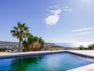 Annonce Vente Maison Moraira