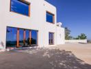 Acheter Maison 433 m2 Moraira