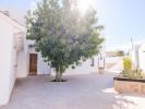 Acheter Maison Moraira r�gion ALICANTE