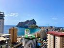 Annonce Vente Appartement Calpe