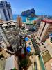 Acheter Appartement Calpe r�gion ALICANTE