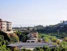 Acheter Appartement 192 m2 Nerja