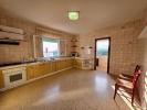 Acheter Appartement Nerja r�gion MALAGA