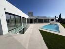 Acheter Maison 397 m2 Marbella