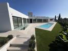 Acheter Maison Marbella r�gion CORDOBA