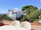 Acheter Maison Roses r�gion GIRONA