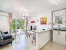 Annonce Vente Appartement Roses