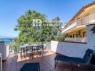 Acheter Appartement 53 m2 Roses